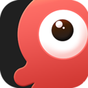 掌游宝游戏社区 V2.9.6安卓版