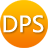 DPS���ӡˢ��������