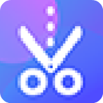 ���ļ�������