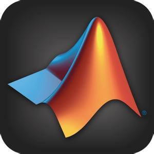 Matlab2012a��׼��