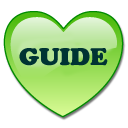GUIDE��̹���