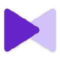 KMPlayer������