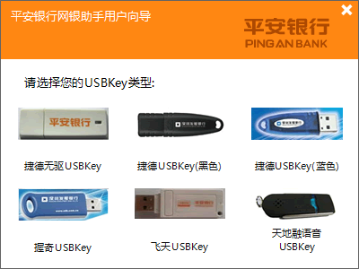 ƽ�������������ֽ�ͼ