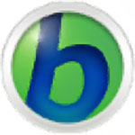 Babylon Pro(�ͱ��׷����)