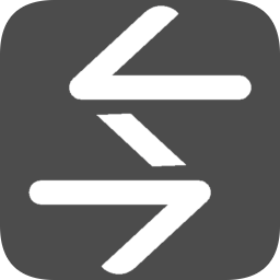 FTPRush(������FTP����)