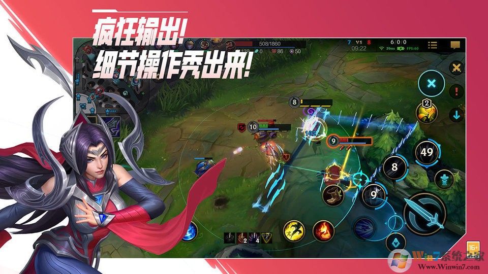 Ӣ������(����)