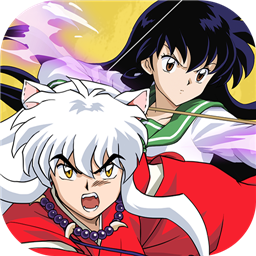 Ȯҹ��-������Ϸ