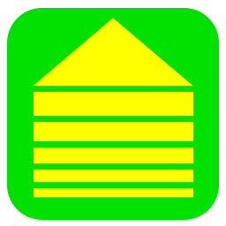 TelePrompter���������