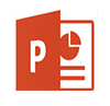 PPT Convert to DOC(PPTתWORD) V1.0��ɫ��