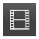 FFmpeg���°�