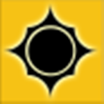 ChordPotion2(MIDI������)