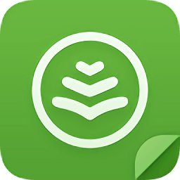 �����ʿ���԰�