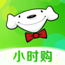 京东到家本地零售平台 V8.14.0安卓版