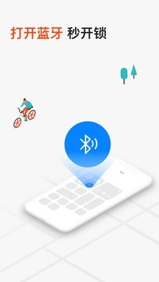 ����Ħ�ݵ��� 