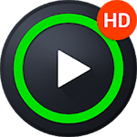 XPlayer播放器VIP会员版