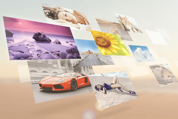 360С���ֽ V3.1121.1495.1103�ٷ���