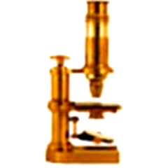 ImageJ(ͼ��������)