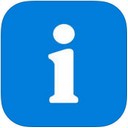 iWork工作家电脑版