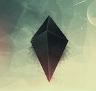 无人深空全版本游戏修改器