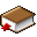 ר��������