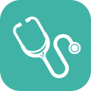 �����ƹܼ�