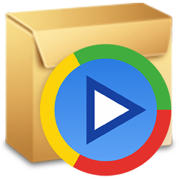 Ӱ���ȷ���Ƶ������