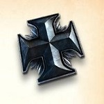 Ӣ���������޸���