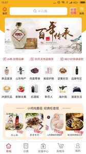 ZV���ֻ���������