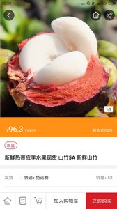 ZV���ֻ���������