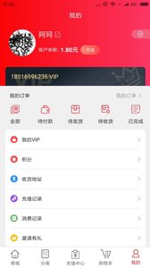 ZV���ֻ���������