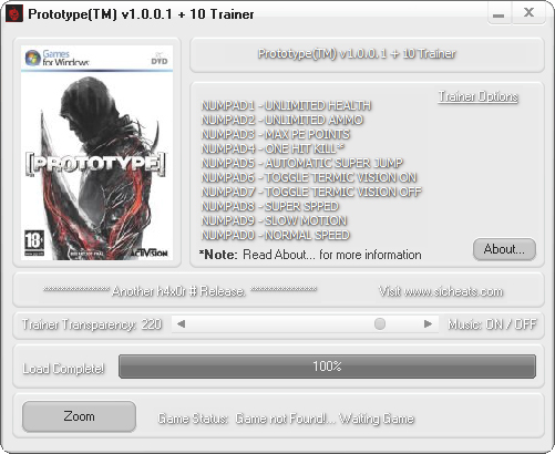 Űɱԭ��1�޸��� ȫ���ܰ�