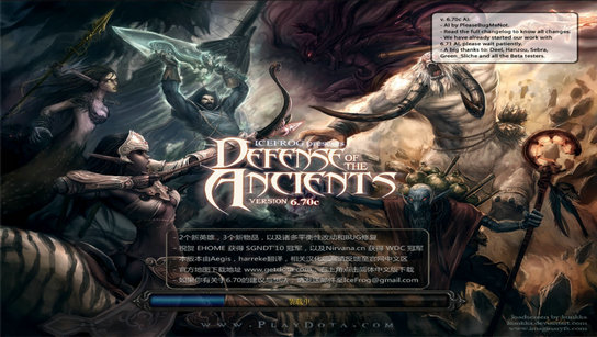 dota2omg AIħ��3��ͼ���°�