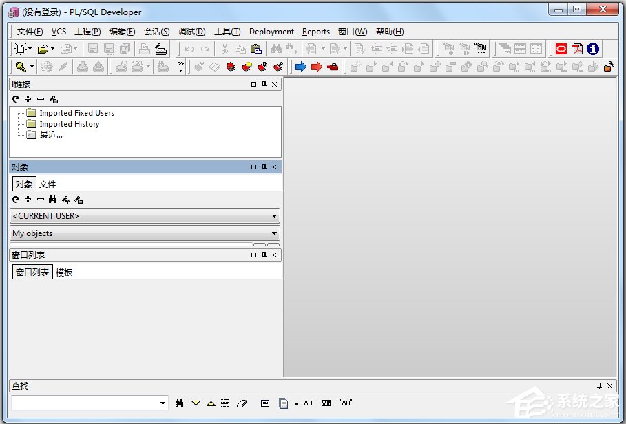 PLSQLDeveloper14�����ƽ�� (����������)