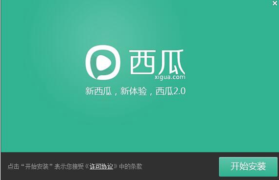 ����Ӱ��������