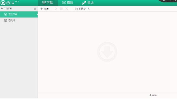 ����Ӱ��������