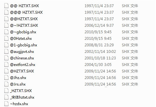 AutoCAD2016������ȫ������