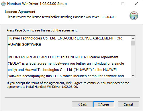 ��Ϊ�ֻ�����