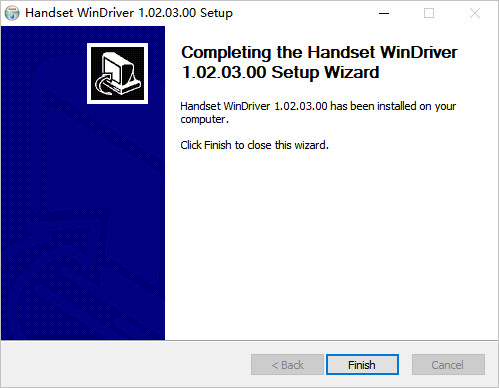 ��Ϊ�ֻ�����