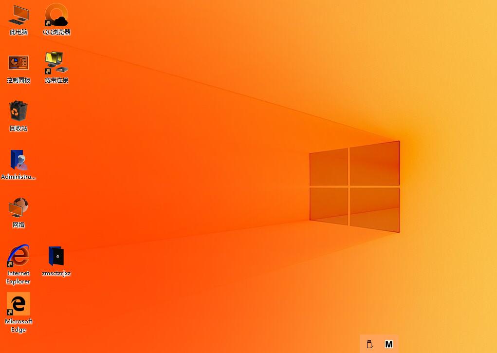 Easy Invert�����Զ�����ɫ v1.3.5��ɫ��