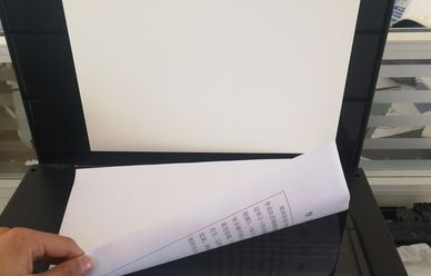 PantumM6506��ӡ������