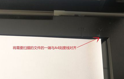 PantumM6506��ӡ������