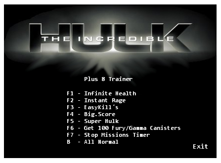 �̾���2008�޸��� v2.0��ɫ��