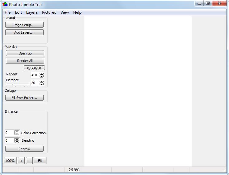 Photo Jumble(��Ƭƴ������) v2.6.0.0������
