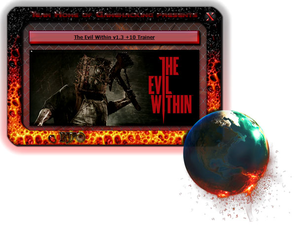 ���鸽�������޸��� V1.3��ɫ��