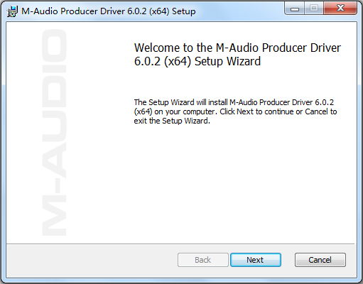 ������˷����� v6.2��ɫ��