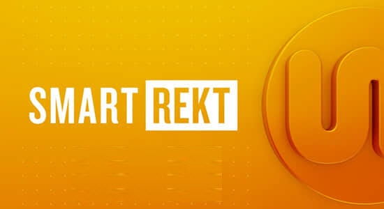 SmartREKT(AE����Ӧ���ֵ�������ͼ�νű�) V3.2��Ѱ�