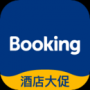Booking.com�Ϳ�