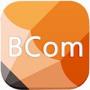 BCom�๦�ܴ��ڵ�������