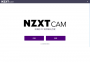 Nzxtcam(����PC�������)