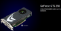 Ӣΰ��Geforce GTS 250�Կ�����